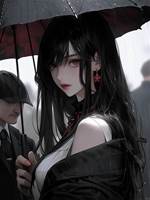 追魂人系列2：予柔
