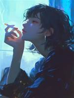 惡魔天使1：獵殺霸凌者
