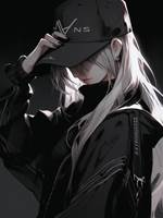 惡魔天使前傳：神性覺醒