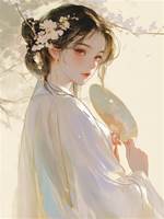 阿喬