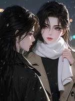 追魂人系列7：美人