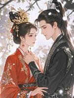 名分不曾有