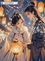 知春