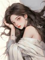 晚風過境