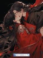 如期而嫁
