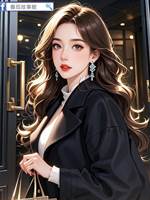 我媽用伍佰照片給我女兒當壓歲錢