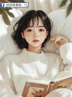 知恩