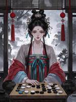 借東風