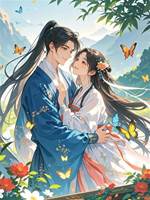方寸月明