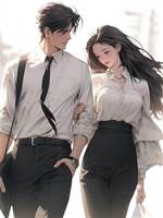 第七安全局：寧之