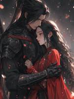 真假白月光