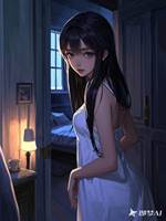 拔河