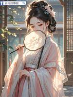 假千金全家涼涼了
