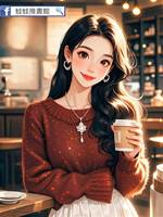 尚寧