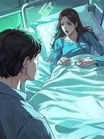 冷風吹盡