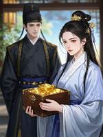 二春