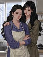 姐妹同心.