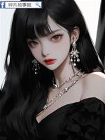 青梧