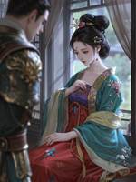 願紅柳