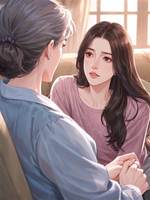 怨種姐妹：防火防盜防表姐