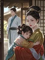 清梨未嫁