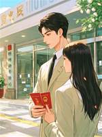 妻子回憶錄