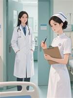 護士擅自給信佛老人換了抗生素