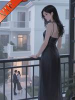 握不住月影西沉