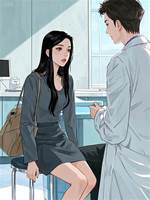 確診絕癥以后