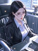 低段位綠茶