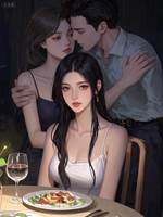 心心