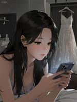 婚前背刺