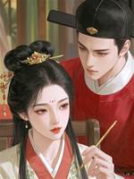 春山柳