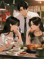 那年盛夏