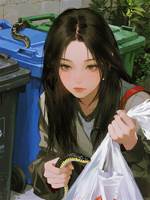 歲歲于年