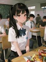 對鼓勵式教學說NO