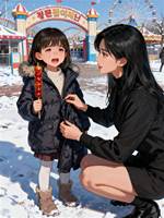 天生福星
