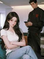 婆婆教我老公AA制后