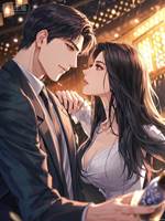 戀愛從結婚開始