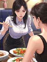 漢子茶同事愛開玩笑，那我也開