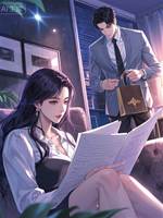 婚后三年，我不再查崗了