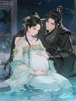 遲歸（明月迢迢）