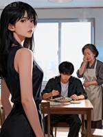 不做藤蔓