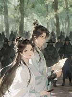 替夫從軍歸來，夫君已另娶妻
