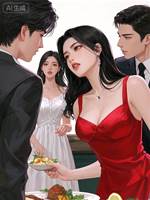 你是人間妄想