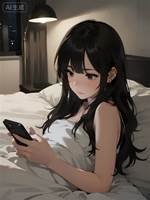 漢子茶滾出地球