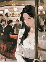哥哥把我的未婚夫給結紮了