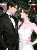 千金難換女博士