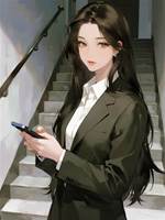 重生後，我求造謠者作證
