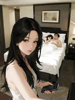 愛情過敏癥